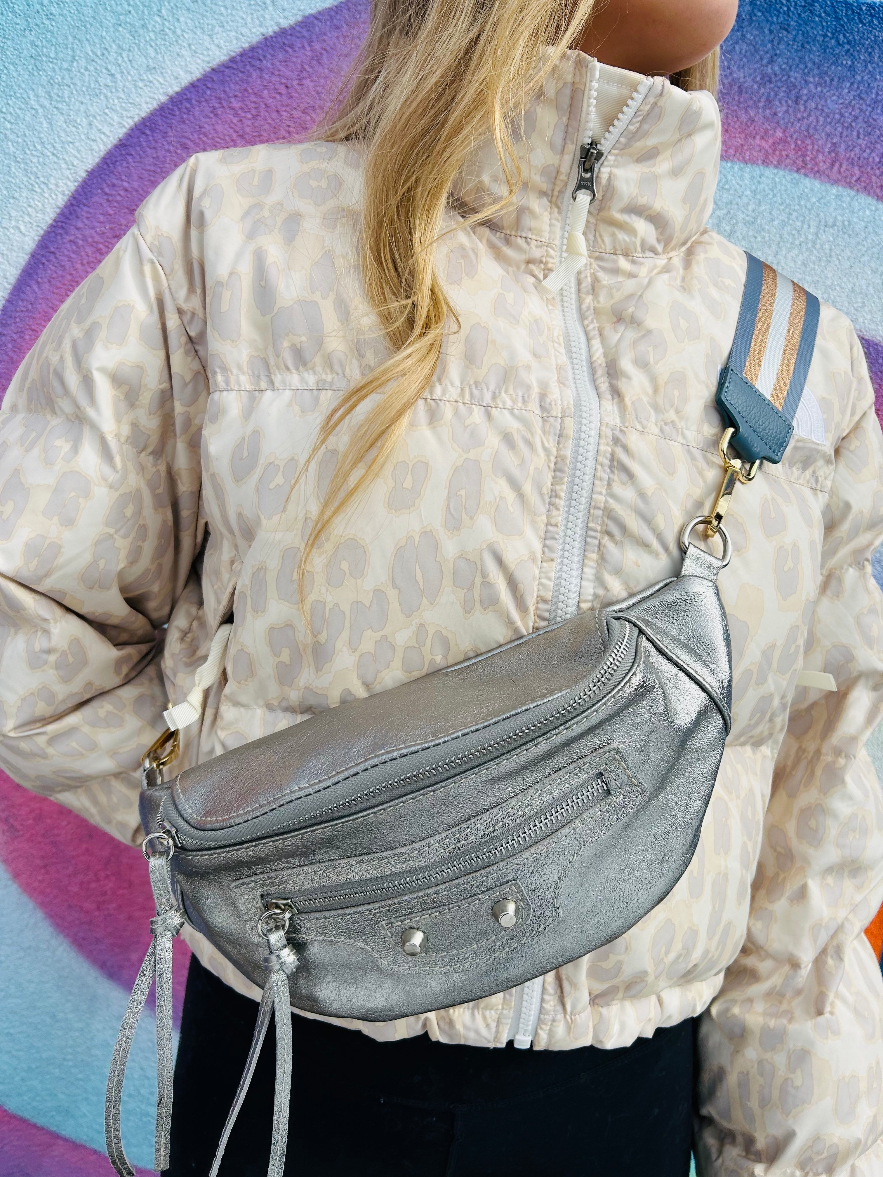 Bags + Accessories – July Five Boutique